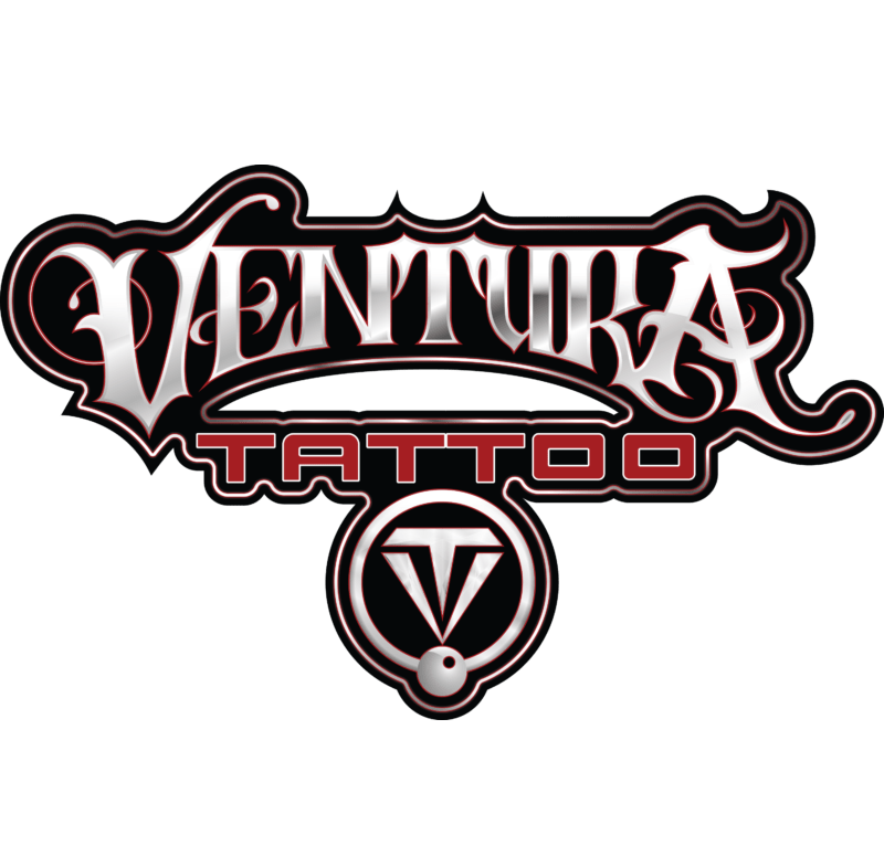 Ventura Tattoo Piercing & Art Gallery, Inc. 